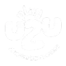 Playuzu Casino