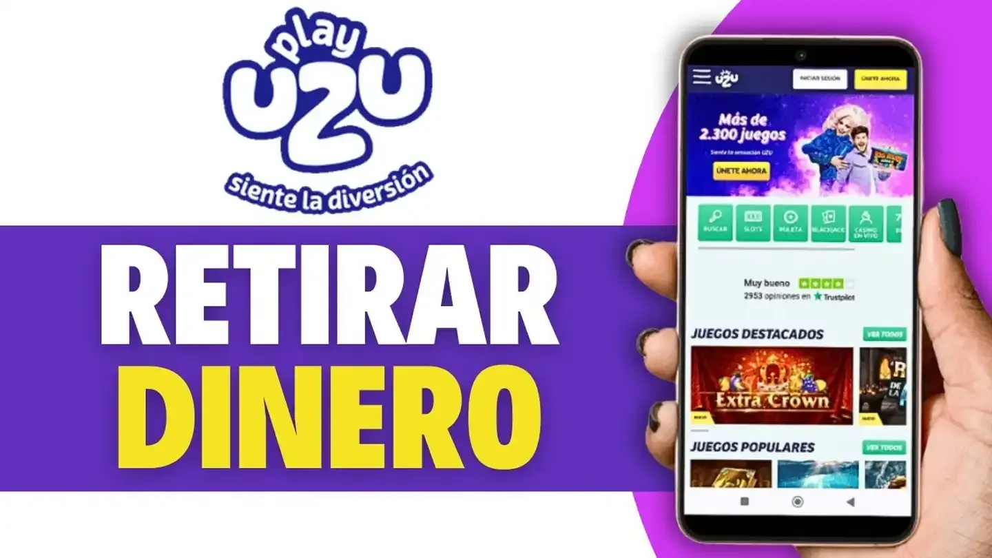 Playuzu Casino