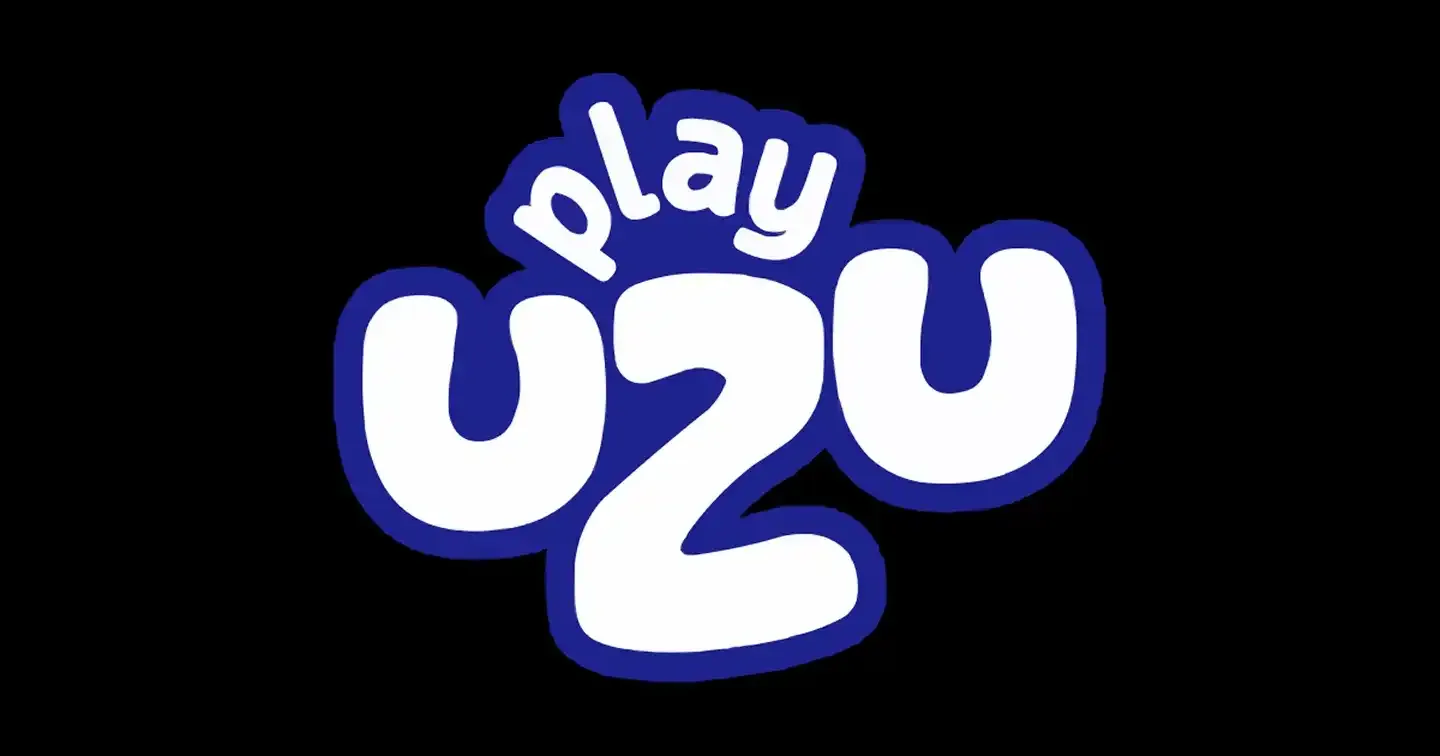 Playuzu Casino