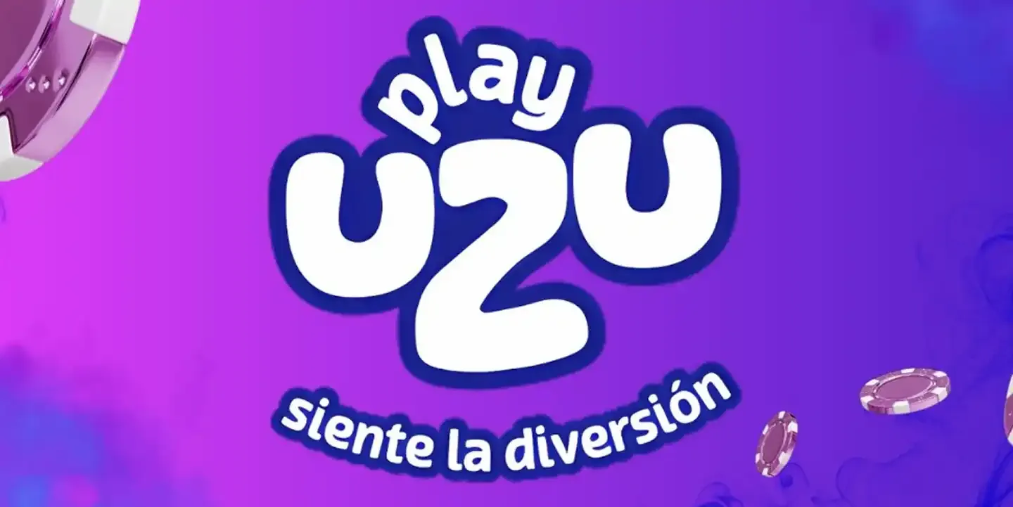 Playuzu Casino